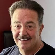 Little League® International Mourns the Passing of Former Pennsylvania  District 22 Administrator Bob Ryan