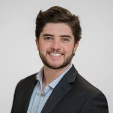 A very rewarding experience to see everything come together and be such a  success. I'm glad I was a part of this amazing crew. And a huge thank you  to everyone who