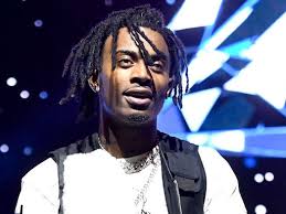 Playboi carti album cover, complete bio, career, personal life. Playboi Carti Drops Surprise New Album Die Lit Listen Pitchfork