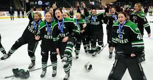 Image result for Emilia hockii