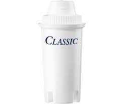 Soldes BRITA Pack de 3 cartouche filtrantes Classic 2023 au meilleur prix  sur idealo.fr