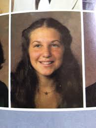 Remembering Maureen Harrington, ERHS Class of 67