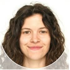 Sabrina Clement Email & Phone Number