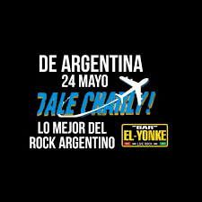 El Yonke