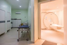 Pharmaccessng On Twitter Advancing Qualityhealthcare In Nigeria Pharmaccessnig Medical Credit Fund Facilitates The Installment Of Ct Scan Mri Equipment Worth Us 1 7 Million At The National Orthopaedic Hospital Igbobi Lagos A 450 Bed Hospital Without