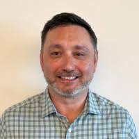 Garry Capasso's Instagram, Twitter & Facebook