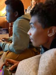 Harnett County, NC Community Information