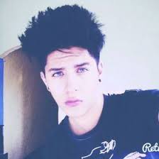 Carlos Saul Badillo (carlossaul123)