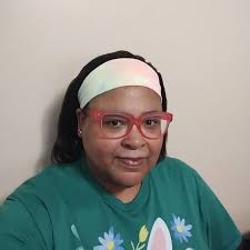 In honor of May 20th World Bee Day Pedro Pascal 🐝