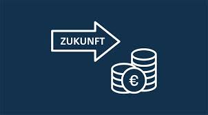 Enjoy the best deals, rates and accessories. Budget Fur Ausbildung Www Teilhabeberatung De
