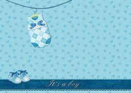 Sep 10, 2021 · untuk lebih lengkapnya tentang download undangan tahlil word dengan katagori satu lembar isi dua undangan, dapat kamu dapatkan di artikel contoh undangan tahlil 1 folio dibagi 2 word. Background Image Baby Shoes Free Image On Pixabay