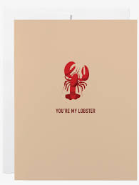 Free Free 297 Svg Friends Lobster Png SVG PNG EPS DXF File