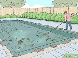 We did not find results for: How To Open A Swimming Pool With Pictures Wikihow