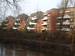 Top lage und attraktive preise ✓. Bildergalerie Wohnstattengenossenschaft Eg Bad Oldesloe Gegr 1898