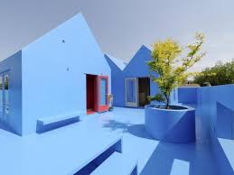 Tour Des Maisons Originales 1 Mvrdv Drawer Blog