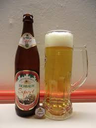 Ac Eichbaum Export Bier Deutschland Cerveja Tacas