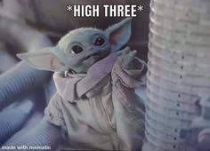 Add your own captions to a 'baby yoda' blank meme. 850 Choccy Milk Chicky Nuggies Ideas In 2021 Yoda Meme Yoda Yoda Funny