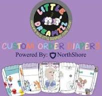 Custom Adult Diapers - Etsy