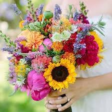 Free warehouse for your goods mix order from different suppliers. Silk Flowers Factory Wholesale Artificial Flowers Roses Carnations