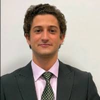 Fernando Pons Murillo