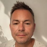 Angus McNab Email & Phone Number