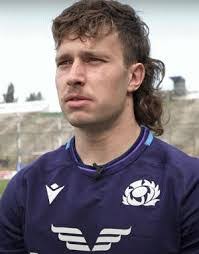 Kyle Rowe's Instagram, Twitter & Facebook