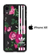 Adidas Logo 048 Iphone Xr Adidas Phone Case Phone Case Accessories Iphone Phone Cases ¡acaban de llegar las fundas personalizadas para iphone! pinterest