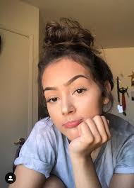 the effective pictures we offer you about piercings nez perle a quality picture can tell you many face piercings model hair nose piercing