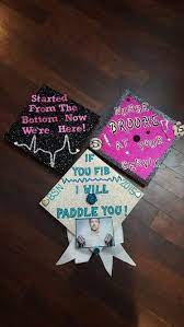 Nursing Graduation Cap College Graduation Cap Decoration Nurse Graduation Cap Rn Graduation Cap