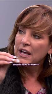 Jill doesnt have Holly's back! #DanceMoms