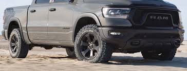 Image result for Walnut Brown 2023 Dodge