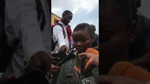 Usifo, who is married to a manager in the nigerian national petroleum corporation (nnpc) was within touching distance of his 50th birthday. Eiotfxwh0diqhm