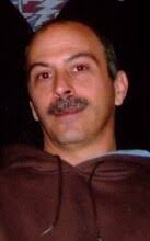 Brian K. Platt Obituary November 10, 2013