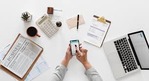 Retirer de l'argent depuis paypal sur l'ordinateur de bureau. Comment Gagner De L Argent Avec Paypal Notre Avis Bossecheztoi Com