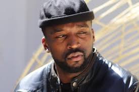 Texas rapper Obe Noir fatally shot after being chased down