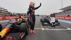 Jun 06, 2021 · saturday in baku provided perhaps one of the most chaotic qualifying sessions formula 1 has ever seen. 4fjdscctzzih4m