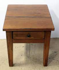 This charming little side table is a wonderful option for a small storage space that can sit handsomely. Browse Bid And Win Browse Auctions Search Exclude Closed Lots Auctions My Items Signup Login Catalog Auction Info The Finer Things In Life Combined Estate Auction Catalog 153905 06 25 2019 12 00 Am Cdt 07 09 2019 10 20 Pm Cdt Closed