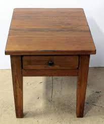 See the dining room tab for full details. Browse Bid And Win Browse Auctions Search Exclude Closed Lots Auctions My Items Signup Login Catalog Auction Info The Finer Things In Life Combined Estate Auction Catalog 153905 06 25 2019 12 00 Am Cdt 07 09 2019 10 20 Pm Cdt Closed