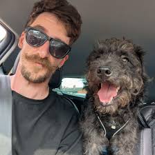 New sleeves for commander party event