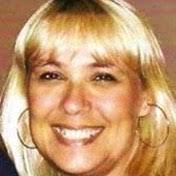 Hindley Family Obituaries