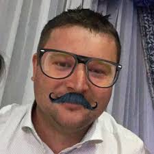 Adrian Vlad (@adrienvlad)