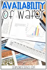 Engaging In Argument With Cause And Effect In 2020 Earth And Space Science High School Special Education Science Lesson Plans