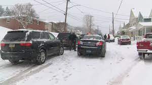 Victims Identified In Plains Township Murder Suicide Pahomepage Com Get jeffrey spaide's contact information, age, background check, white pages, social networks, resume, professional records, pictures & bankruptcies. in plains township murder suicide