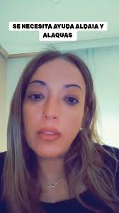 Mucha gente no saben que hacer. #alaquas #aldaia #voluntarios #DondeEstan  #ayuda 🙏