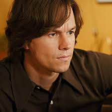 On their drive home one chilly night in 1973, high school basketball Coach  Reggie Bone and his team saw lights in the sky over Piedmont, MO; they  couldn't explain. The following year,