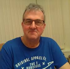 Jamie Carragher: "Manchester United and Liverpool will always be the  biggest clubs in the Premier League. That is never going change, no matter  how successful Man City, Chelsea or Arsenal are, those