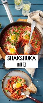 shakshuka rezept rezept rezepte shakshuka rezept shakshuka