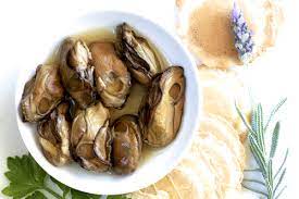Can Dogs Eat Smoked Oysters Yes But Be Careful Dogcarelife