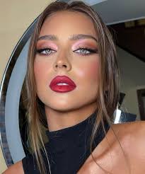 Maria Vera Arroyo (mariaveraarroyo)