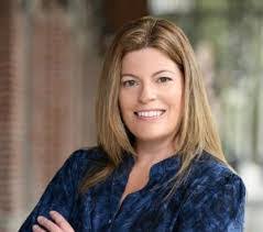 Dana Cottrell's Instagram, Twitter & Facebook